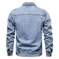 cms/erpbt/backend/web/uploads/erp/collection/images/Men Clothes/HZXUNMAO/EN524808/img_b/EN524808_img_b_3